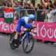 Yates Giro 2022