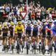 Peloton Tour de France 2022