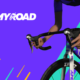 zwift academy 2022