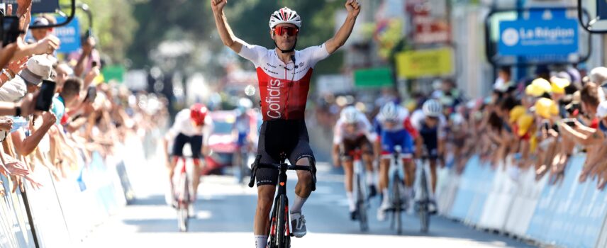 guillaume martin tour de l'ain 2022