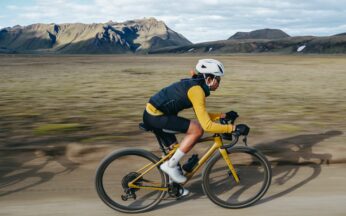 diverge str chemin gravel