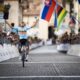 gianni vermeersch gravel UCI 2022