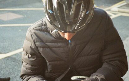 collection transit maap 2022