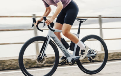 BMC_Roadmachine amp X en action