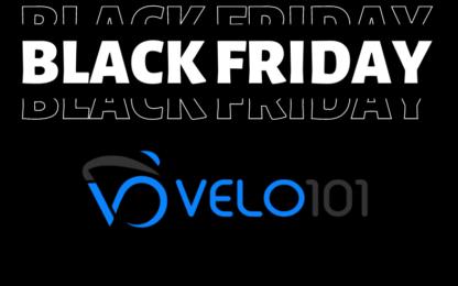 black friday 2022 velo101