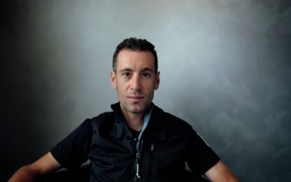 Q36.5 pro team vincenzo nibali