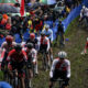 championnats d'europe de cyclocross 2022
