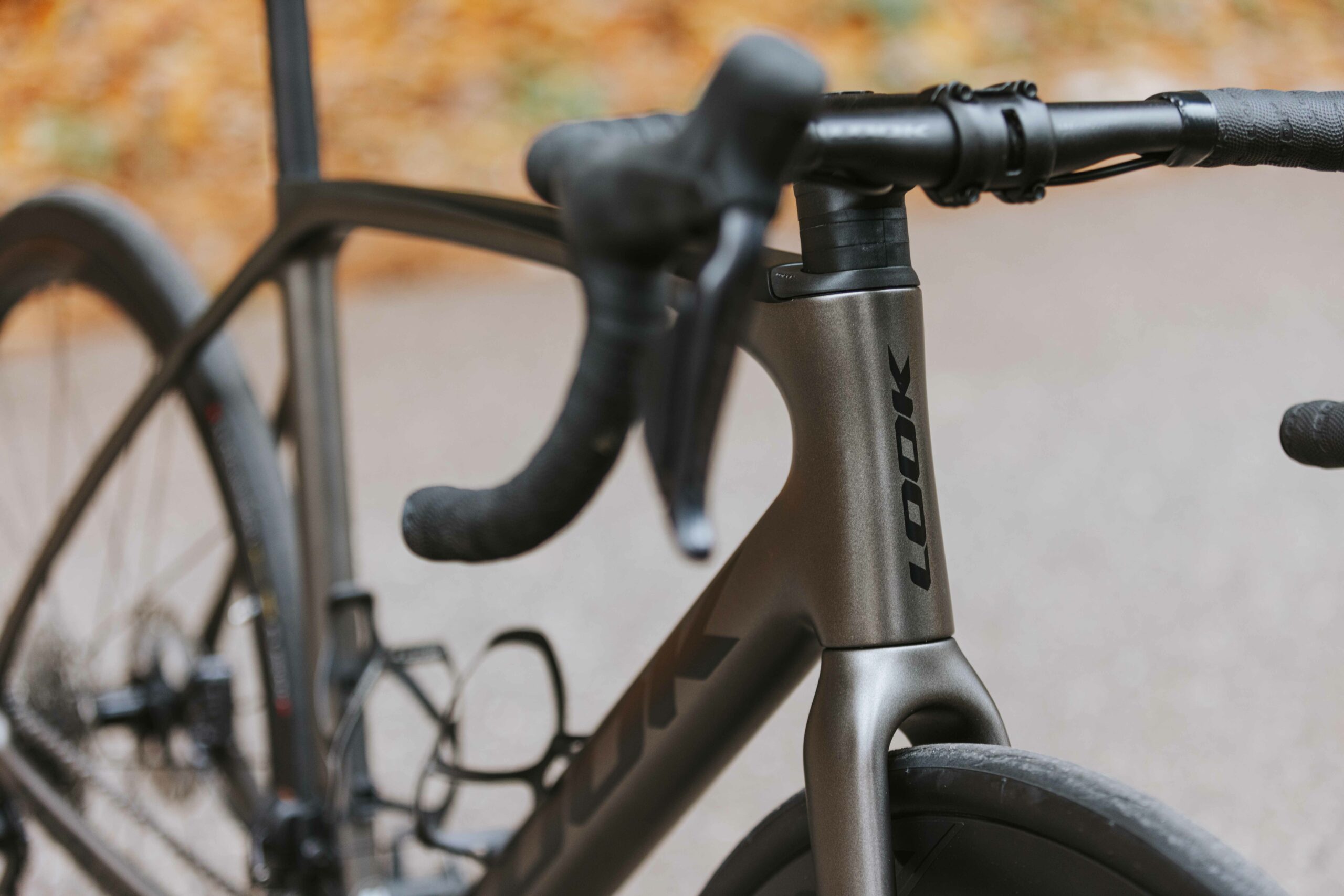 Les 5 meilleurs vélos route : la performance et l'exclusivité