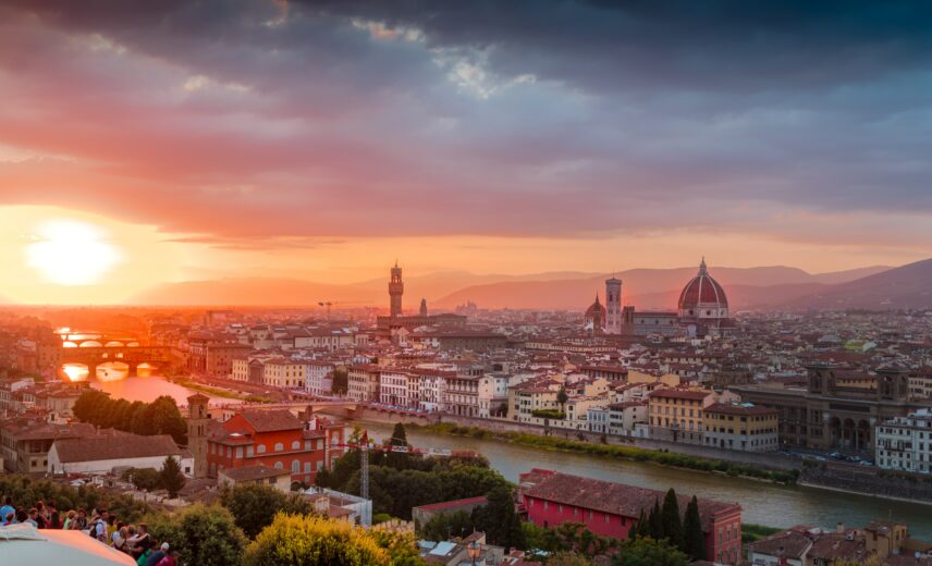 tour de france 2024 firenze italie