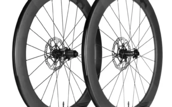 roues deda elementi SL6 2023