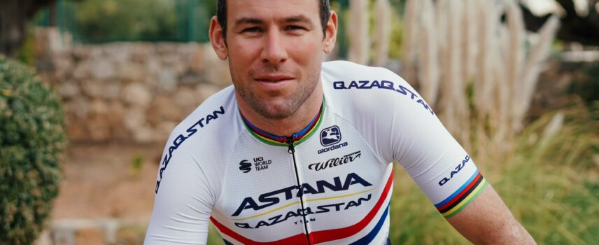 cavendish astana 2023