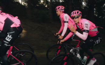 poc propel ef education easypost tour down under