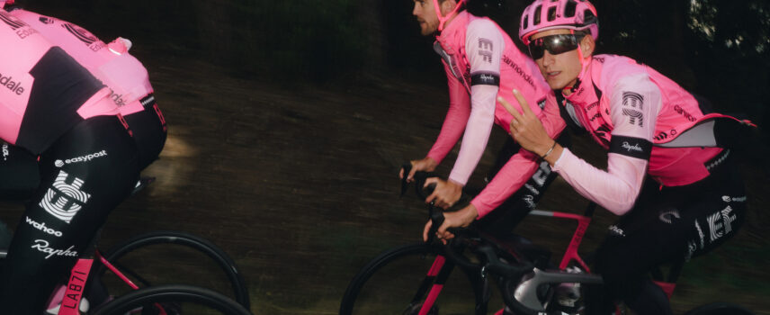 poc propel ef education easypost tour down under