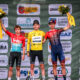 Mark Donovan wins the 2023 Sibiu Cycling Tour