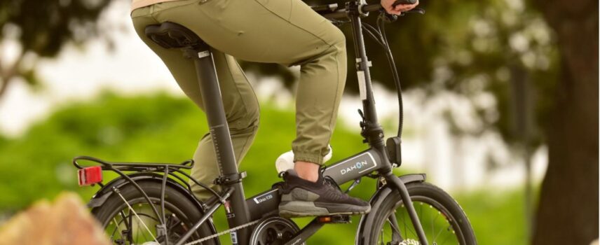 Guide des Sacoches de Bikepacking : Lesquelles pour quel usage ? - Velo 101