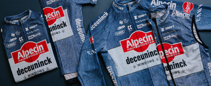 Actu discount velo cyclisme