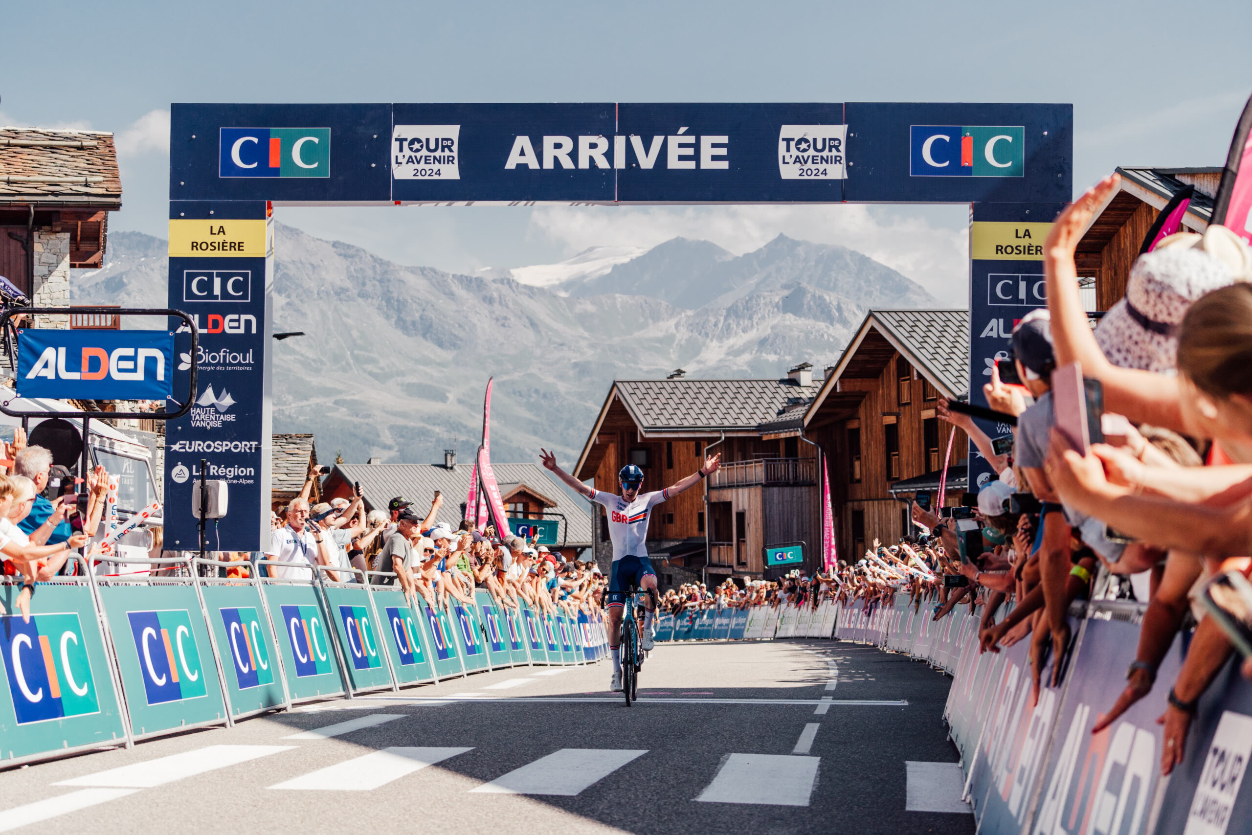 etape du tour jersey