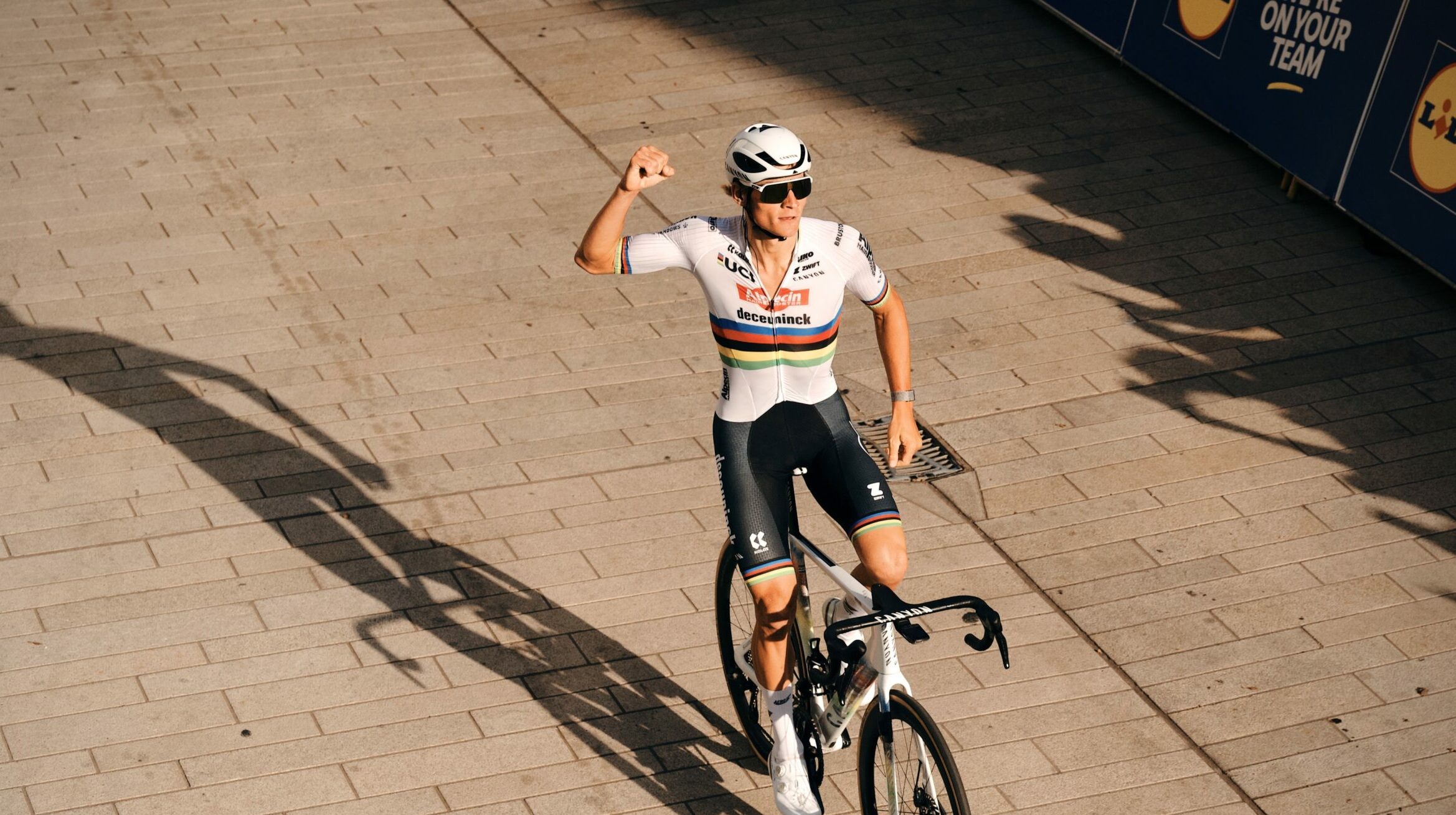 tour de france 18 etape