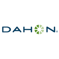 Dahon