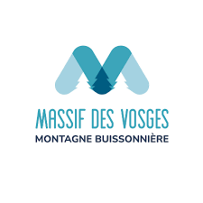 Le Massif des Vosges