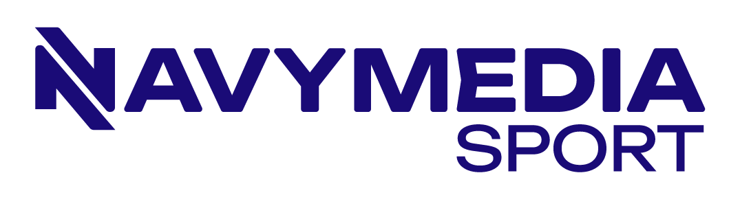 Logo navymedia sport
