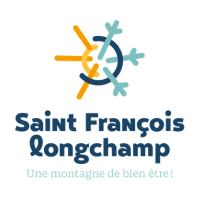Saint-François-Longchamp