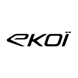 Code Promo 20 € offerts dès 149 € d’achats