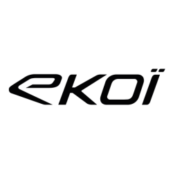 EKOI