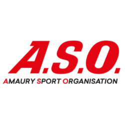 Amaury Sport Organisation