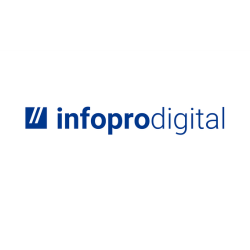 Infopro Digital