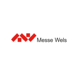 Messe Wels GmbH