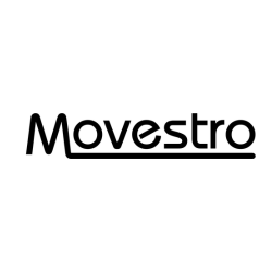 Movestro