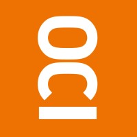 Ocisport