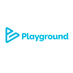 Playground Event
