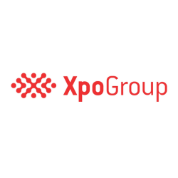 Xpo Group