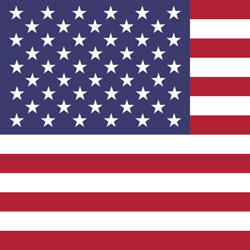 États-Unis