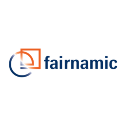 fairnamic GmbH