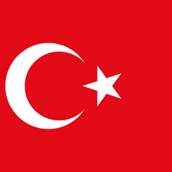 Turquie