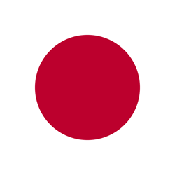 Japon