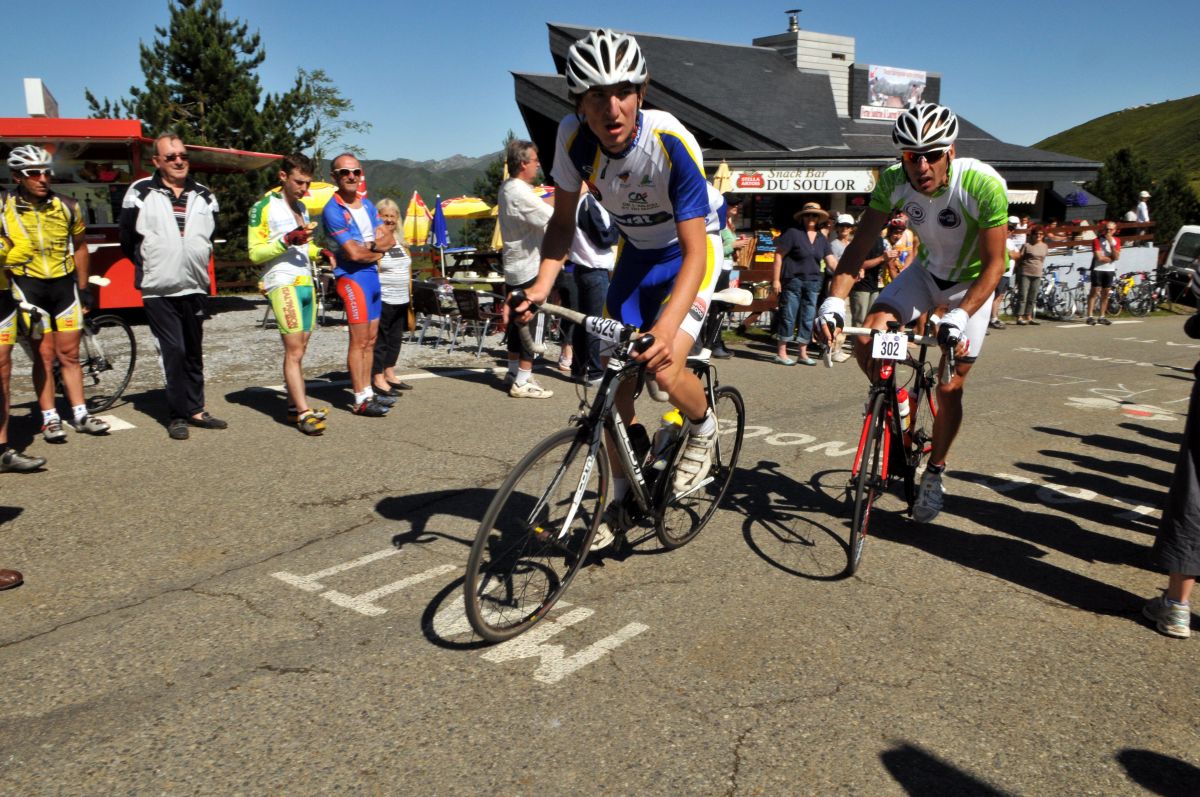 etape du tour mondovelo 2023