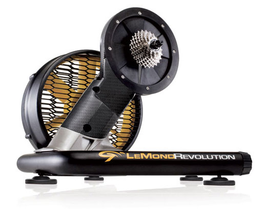 home trainer lemond revolution zwift