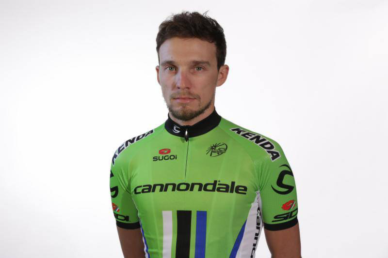CYCLING Dossard Tour de France 2013 Jean-Marc MARINO Startnumber