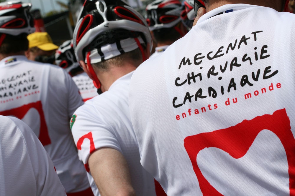 Comprendre la Fréquence Cardiaque en Cyclisme Fautil se Fier à la Formule "220 l