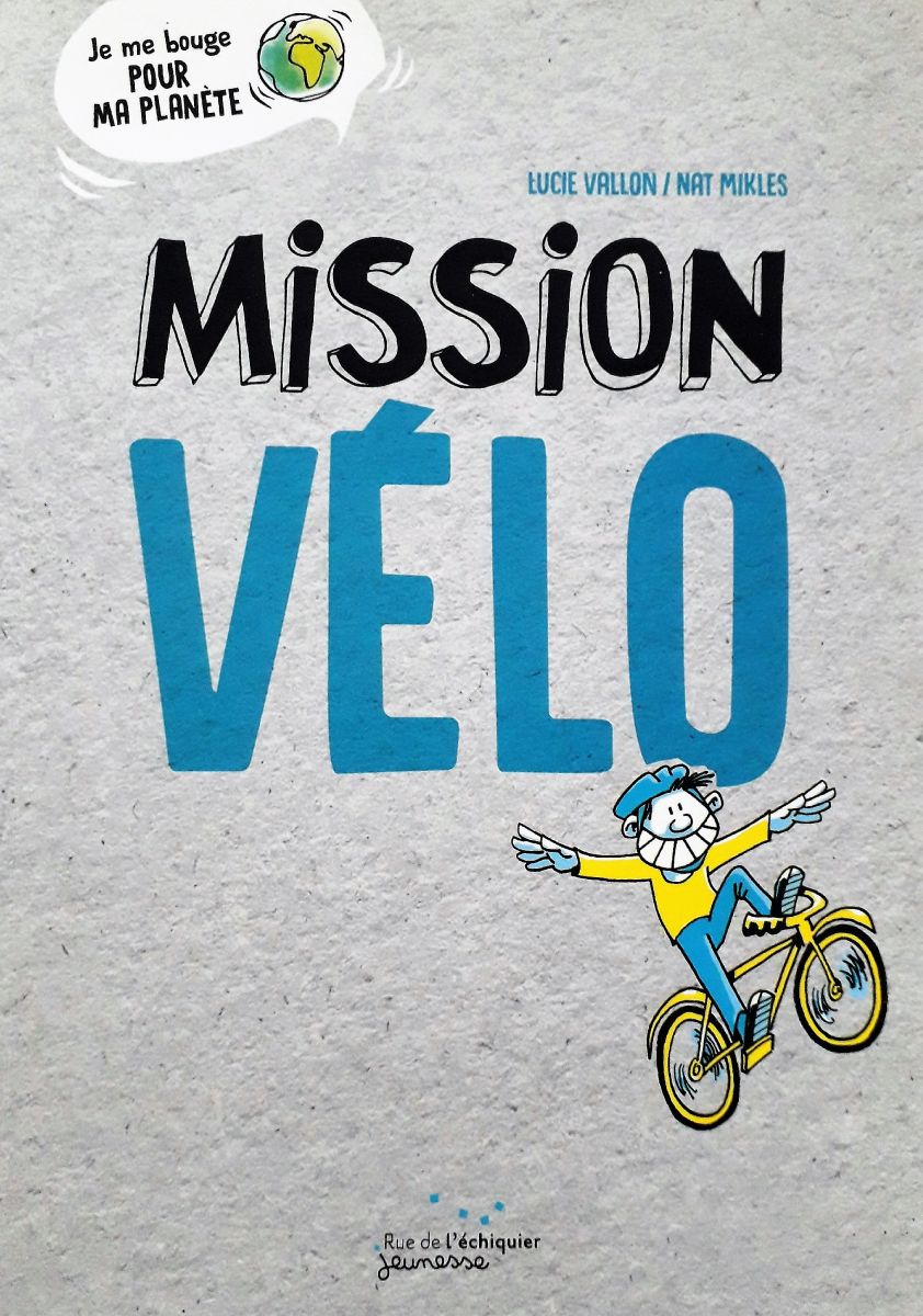 livre-jeunesse-mission-v-lo-de-lucie-vallon-velo-101