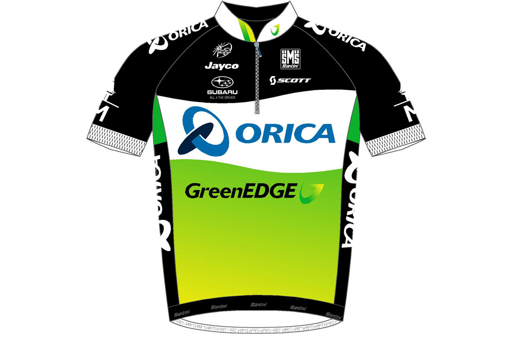 Ensemble cuissard vélo et maillot cyclisme hiver équipe pro Bora Hansgrohe Craft