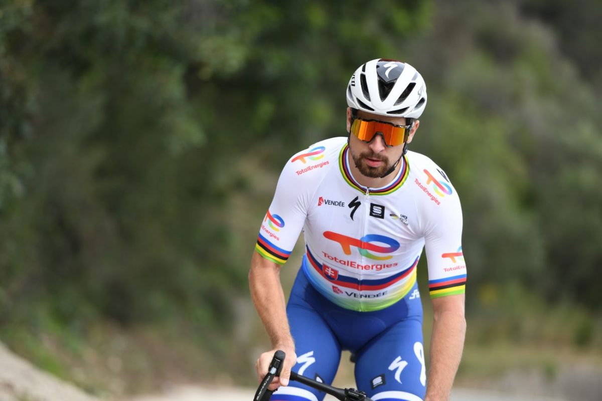 Quel home trainer connecté choisir en 2022 ? Velo 101