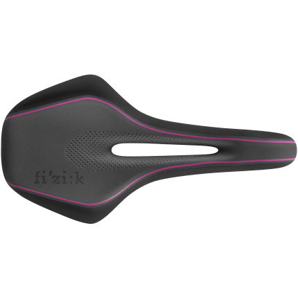 Selle Fizik Carbonne - Équipements vélos
