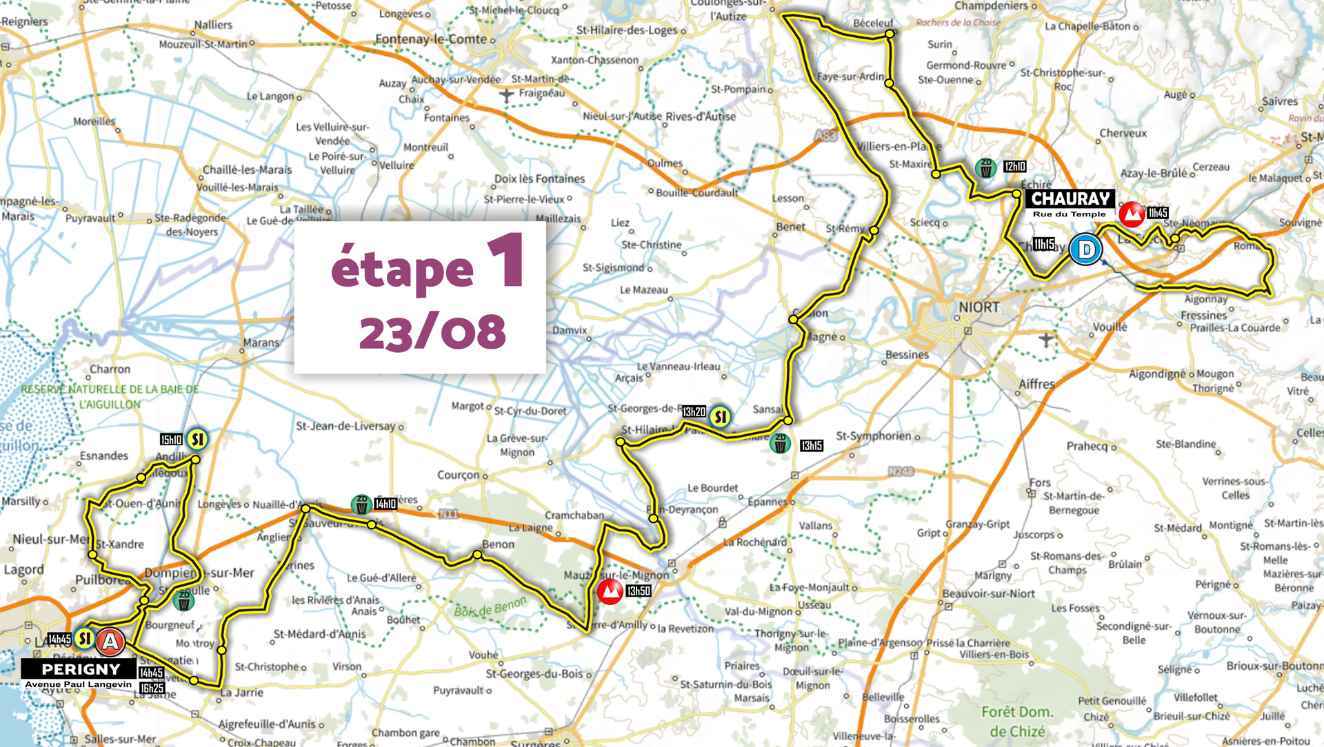 tour-du-poitou-charentes-2022-d-couvrez-le-parcours-les-tapes-et