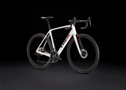 domane sl frameset