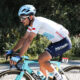 Samuele battistella astana